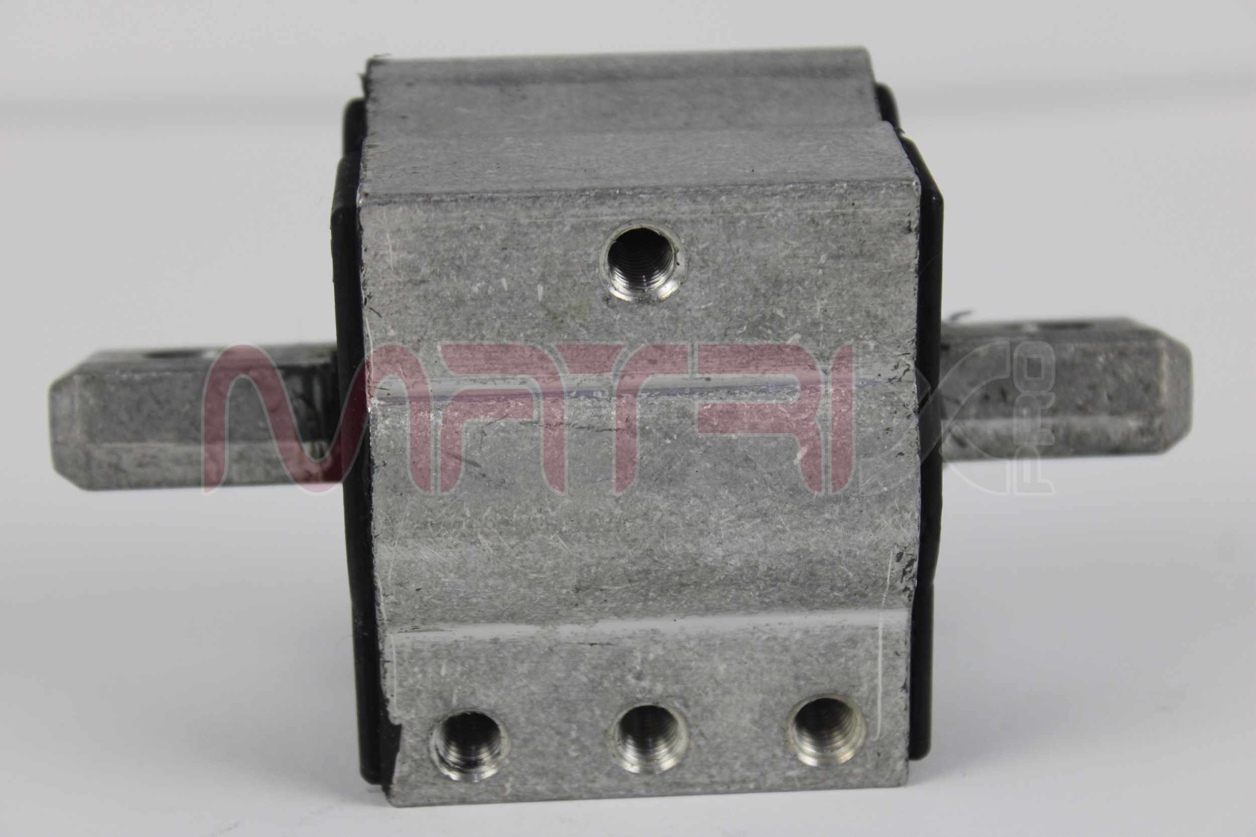 Support moteur MATRIX PRO MX02240224