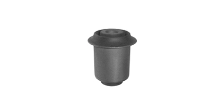 Manchon, fixation du bras transversal TEBO 300032