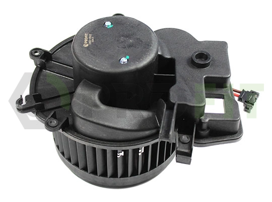 Pulseur d'air habitacle PROFIT 1860-0042