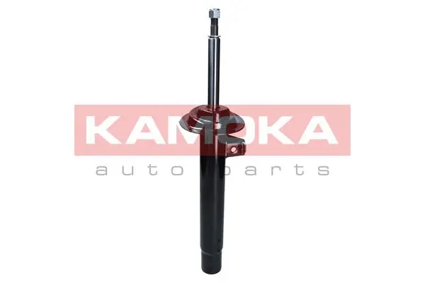 Amortisseur KAMOKA 2000382