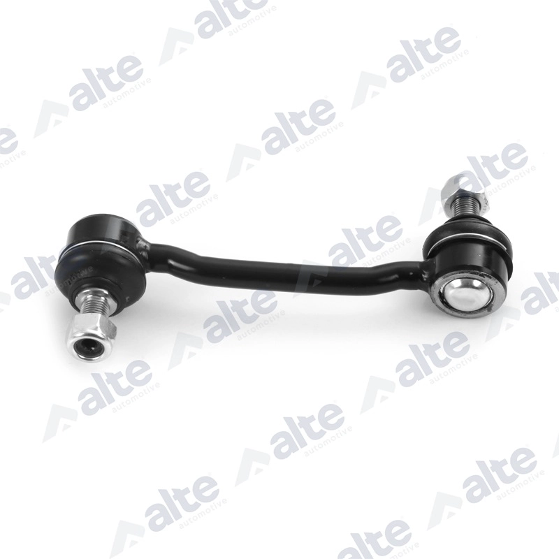 Entretoise/tige, stabilisateur ALTE AUTOMOTIVE 82977AL