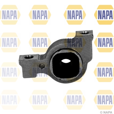 Suspension, bras de liaison NAPA NST8388