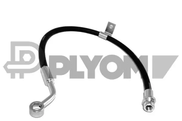 Flexible de frein PLYOM P755815