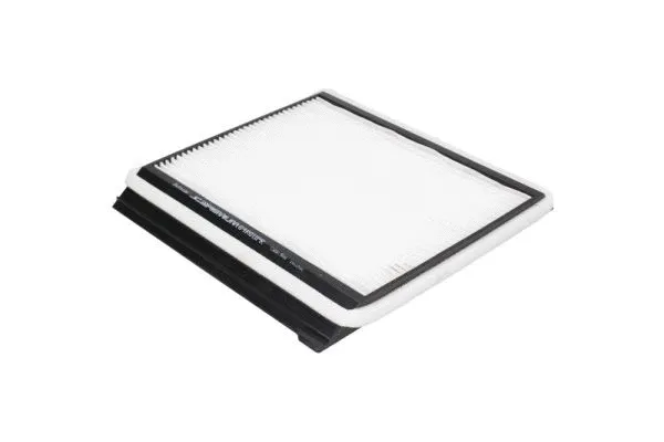 Filtre, air de l'habitacle JC PREMIUM B4R011PR