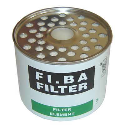 Filtre à carburant FI.BA FK-96