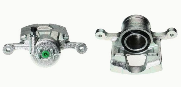 Étrier de frein APC BS686760N