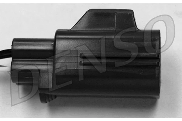 Sonde lambda VEGAZ GmbH DLS-235