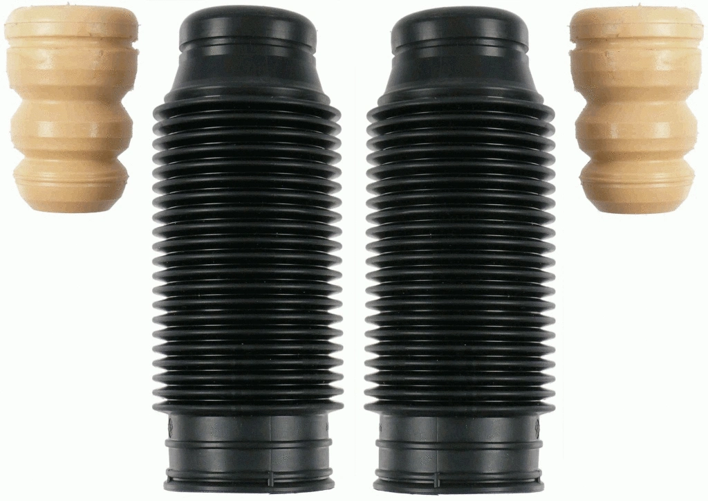 Kit de protection contre la poussière, amortisseur BOGE 89-245-0