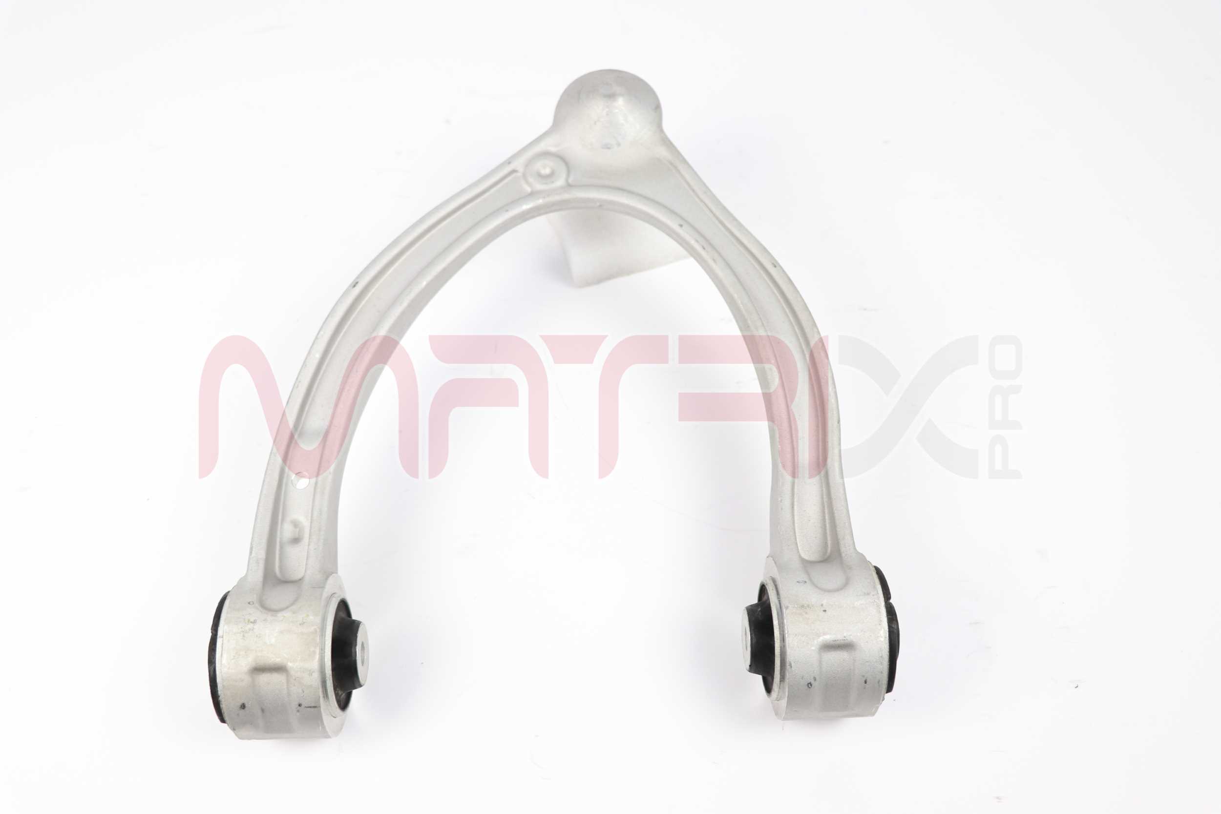 Bras de liaison, suspension de roue MATRIX PRO MX02330129
