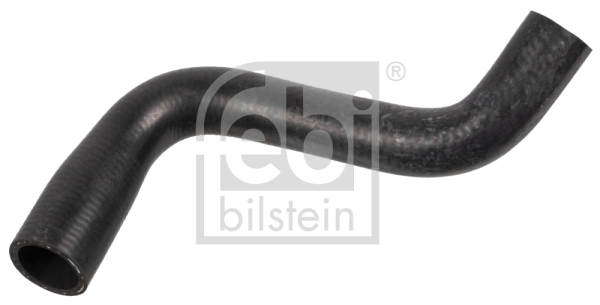 Durite de radiateur FEBI BILSTEIN 171208