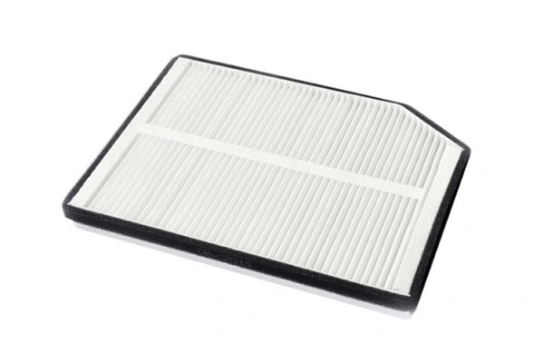 Filtre, air de l'habitacle ASAM AUTOMOTIVE 71688