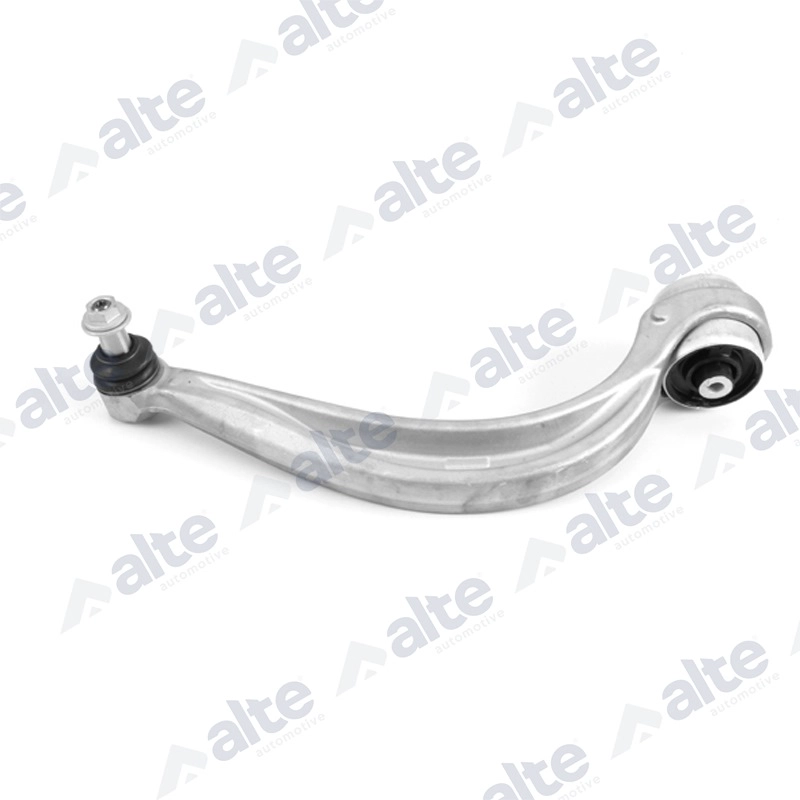 Bras de liaison, suspension de roue ALTE AUTOMOTIVE 94933AL