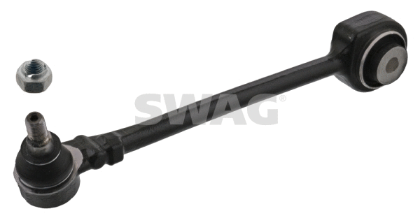Bras de liaison, suspension de roue SWAG 10 94 5290