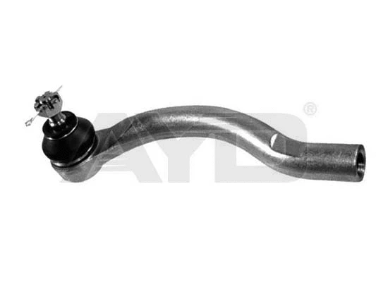 Rotule de barre de connexion AYD 9105399