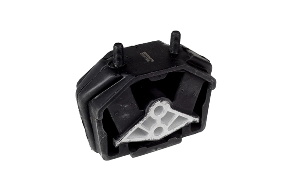Support moteur ZentParts Z13135