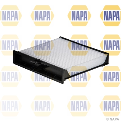 Filtre, air de l'habitacle NAPA NFC4097