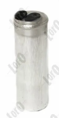 Filtre déshydratant, climatisation ABAKUS 037-021-0007