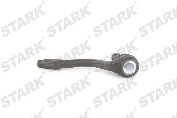Rotule de barre de connexion Stark SKTE-0280374