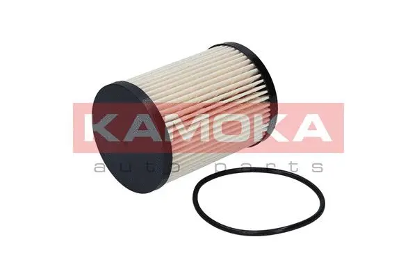 Filtre à carburant KAMOKA F308501