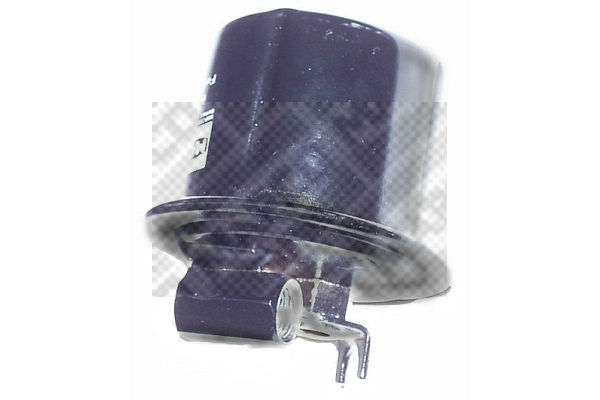 Filtre à carburant MAPCO 62521
