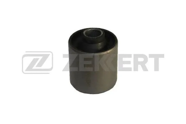 Suspension, bras de liaison ZEKKERT GM-5896