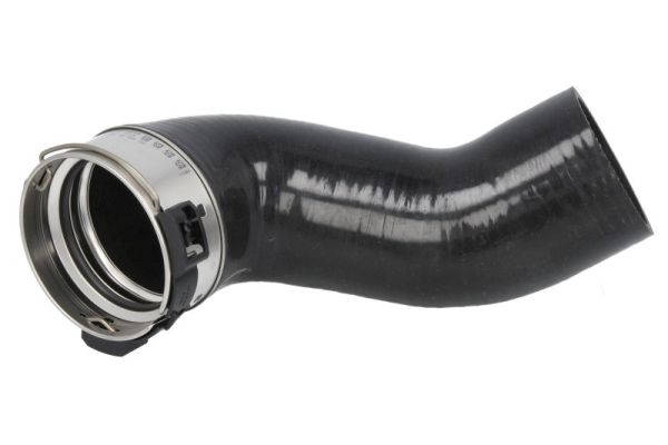 Gaine de suralimentation THERMOTEC DCR205TT