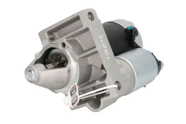 Démarreur STARDAX STX200323