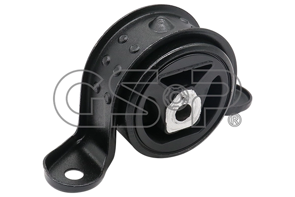 Support moteur GSP-BR 511516