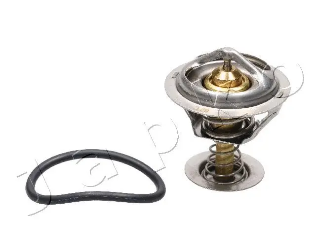 Thermostat, liquide de refroidissement JAPKO 380306