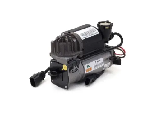 Compresseur, système d'air comprimé AUTO-SPEED PARTS 21600P2134