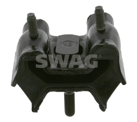 Support moteur SWAG 10 92 3725