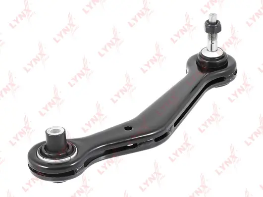 Bras de liaison, suspension de roue LYNXAUTO C5077L