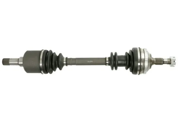Arbre de transmission POINT GEAR PNG72068