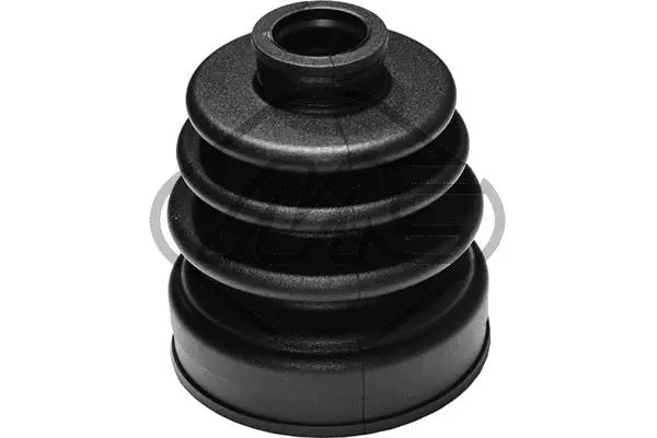 Joint-soufflet, arbre de commande Metalcaucho 10093