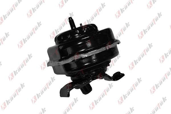 Support moteur KAUTEK VW-EM035