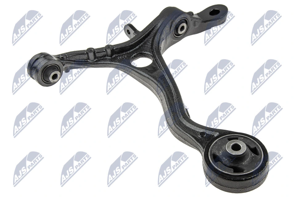 Bras de liaison, suspension de roue NTY ZWD-HD-059