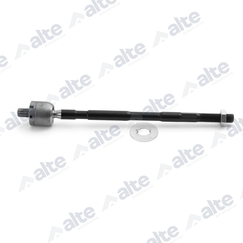 Rotule de direction intérieure, barre de connexion ALTE AUTOMOTIVE 95054AL