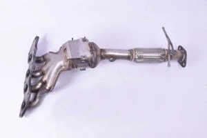 Catalyseur EEC MA6079T