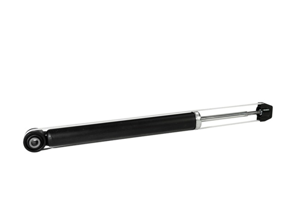Amortisseur ZentParts Z00209