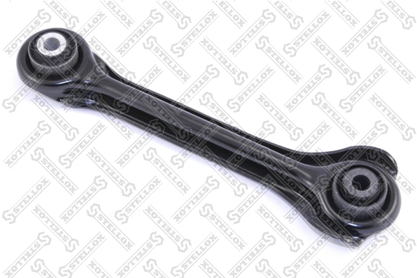 Bras de liaison, suspension de roue STELLOX 56-00577-SX