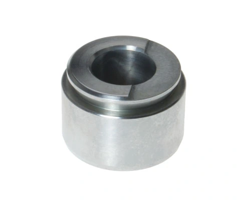Piston, étrier de frein BREMBO F PI 033