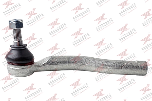 Rotule de barre de connexion RODRUNNER TR-T-332