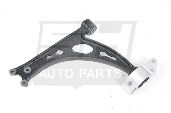 Bras de liaison, suspension de roue SH SH-11060