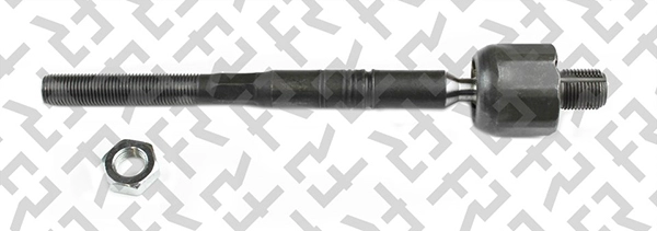 Barre de connexion FR REDAELLI 7-326K