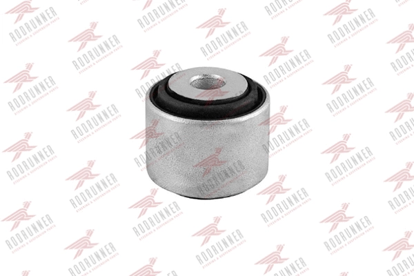 Suspension, bras de liaison RODRUNNER BC-AU-BS072