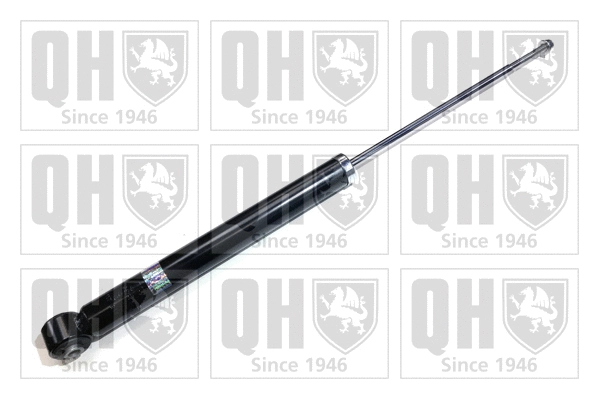 Amortisseur QUINTON HAZELL QAG879042