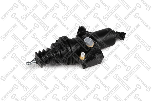 Cylindre émetteur, embrayage STELLOX 83-00868-SX