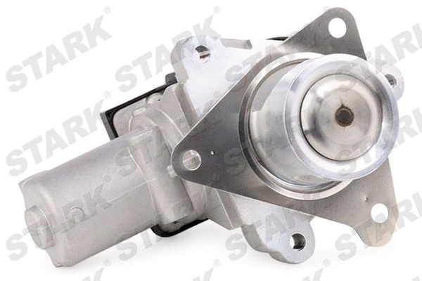 Vanne EGR Stark SKEGR-0770169