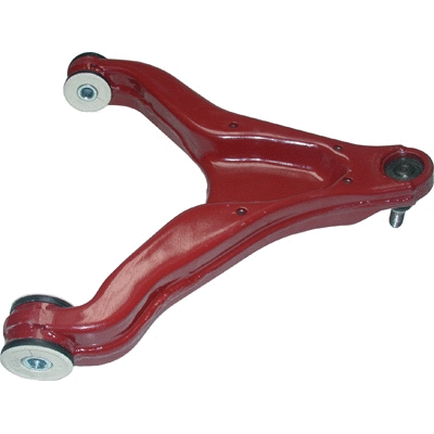 Bras de liaison, suspension de roue BIRTH BR1777