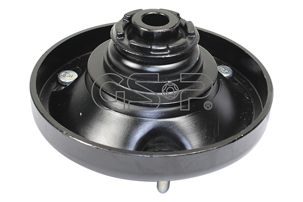 Coupelle de suspension GSP-BR 510664